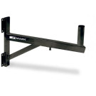 Work SPB 5 E настенный кронштейн для акустических систем до 60 кг