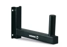 Work SPB 2 E настенный кронштейн для акустических систем до  45 кг