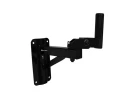 Work SPB 7 настенный кронштейн для акустических систем  до 60 кг