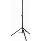 Konig&Meyer 37157 RUKA напольная стойка акустических систем до 35 кг