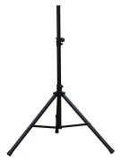 Laney L-TS напольная стойка для акустических систем, черная