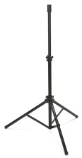 Samson LS40 напольная стойка для акустических систем до 20 кг