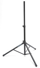 Samson SP100 напольная стойка для акустических системдо 50 кг