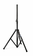 Samson TS100 напольная стойка для акустических систем до 50 кг