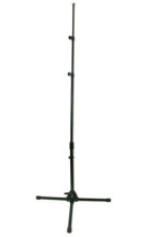 Dreamsound LK-114B стойка микрофонная, прямая