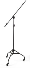 Samson SB100 студийная микрофонная стойка