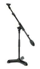 Samson MB1 мини-стойка микрофонная журавль