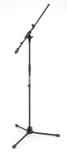 Samson BT4 микрофонная стойка журавль