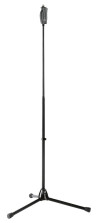 Konig&Meyer 25680-300-55 прямая микрофонная стойка