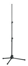 Konig&Meyer 19900-300-55 микрофонная стойка журавль