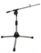 Dreamsound K-512 низкая микрофонная стойка журавль