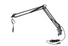 Konig&Meyer 23850-300-55 пантограф для микрофонов