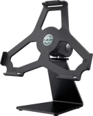 Konig&Meyer 19754-000-55 настольная подставка для iPad