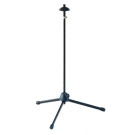 Dreamsound LK-142 подставка для тромбона