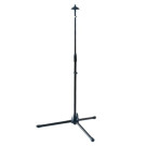 Dreamsound LK-141 подставка для тромбона