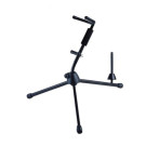 Dreamsound LK-526 подставка для альт саксофона и кларнета