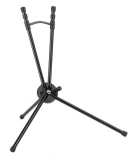 Konig&Meyer 14350-000-55 подставка для тенор саксофона