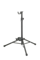 K&M 14920-012-55 подставка для оркестровых альта, тенора и баритона