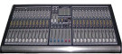 Dreamsound CLS2400 концертный микшерный пульт 24 микр./лин входов