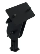 Samson SMS124M крепление на микрофонную стойку для микшера MXP