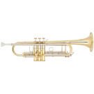 Miraphone M3000 The New Generation EDITION труба помповая лак