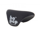 BO PEP BP600 Finger Rest упор для пальца при игре на флейте