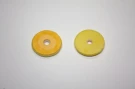 Muramatsu PAD 20 MM подушка 20 мм для флейты