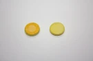 Muramatsu PAD 6 MM подушка 6 мм для флейты