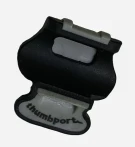 Thumbport Piccolo/Flute THUMB Guide упор для флейты