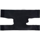 Getzen AC-G-105 кожаная накладка для труб