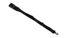 Buffet Crampon ALTO SAX STRAP шейный ремень для альт саксофона, черный