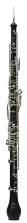 Buffet Crampon BC4713-2-0 английский рожок