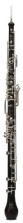 Buffet Crampon BC4713R-2-0 Английский рожок