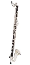 Buffet Crampon BC1193-2-0 бас кларнет PRESTIGE