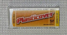 Rico RRP05BCL350 Трости PLASTICOVER, для кларнета Bь, #3.5, 5 шт.
