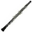 Buffet Crampon BC3613G-2-0 гобой С Prestige Green Line