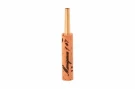 Marigaux Oboe brass staple 47 №1 Штифт гобойный 47 мм