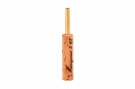 Marigaux Oboe brass staple 47 №2 штифт гобойный 47 мм