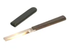 Rigoutat Knife Graf Straight Нож для заточки тростей
