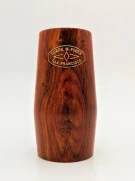 Clark W Fobes B650 Cocobolo Бочонок для кларнета Bb, 65 мм