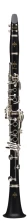 Buffet Crampon BC2541-2-0GB кларнет Вb серии ''Prodige'', ABS пластик