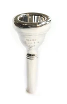 Bruno Tilz 214-D5-3 Мундштук для тенор или бас тромбона, баритона