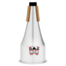 Denis Wick DW5514 сурдина для трубы прямая pianissimo