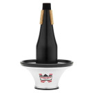Denis Wick DW5529 сурдина регулируемая для тромбонов, чашка (cup)