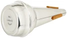 Alessi-Vacchiano 3002 сурдина для тромбона, прямая