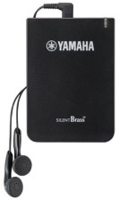YAMAHA STX-2 SilentBrass Студия Personal Studio системы Silent Brass