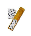 BG A80S Reed Saver для тростей сопрано/альт саксофона