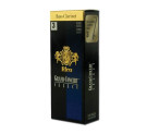 Rico RGB05SCL300 трости Grand Concert Select для бас кларнета, #3
