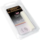 Vandoren HRCK Vandoren сменный набор для футляров HRC10 и HRC20