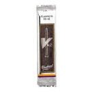 Vandoren CR193FP V12 Трости для кларнета Bb, № 3